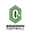 Gridiron Football - Southern Arizona